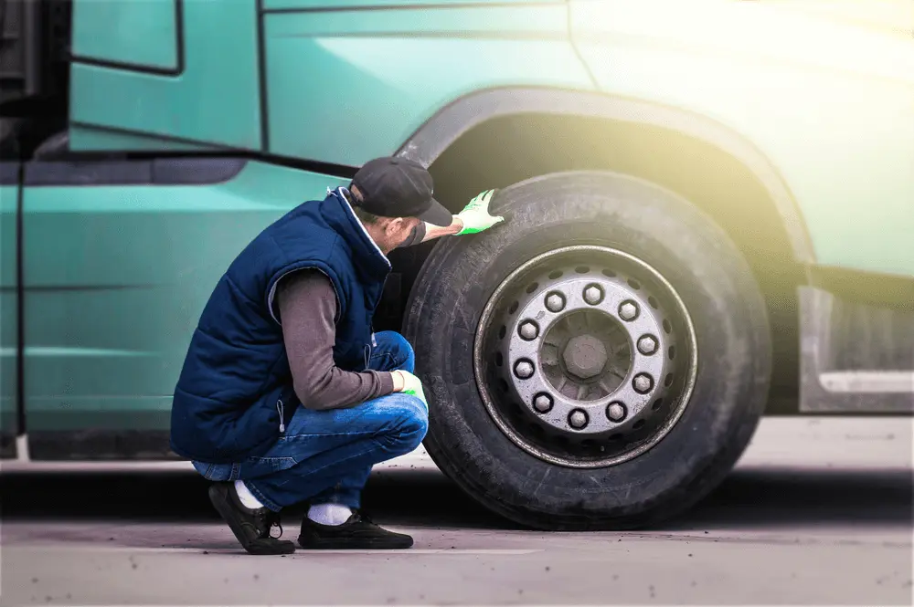 247 Roadside Emergency Service