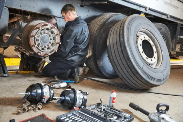 Wheel Alignment & Suspension Wheel Alignment & Suspension